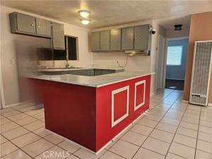 MLS #IG26214154 image #0