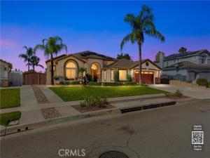 13668 Canyon View Drive Yucaipa CA 92399 | MLS #IG26214270 45 MLS #IG26214270 image #0