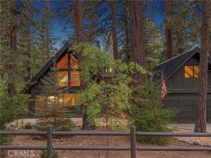 MLS #IG26214578 image #0