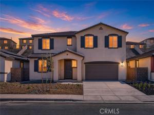 MLS #IG26214726 image #0