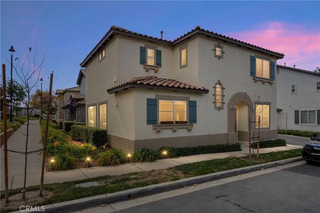 34055 Lily RD Yucaipa CA 92399 | MLS #IG26214839 45 MLS #IG26214839 image #0