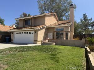 MLS #IG26214961 image #0
