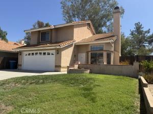 MLS #IG26214961 image #0