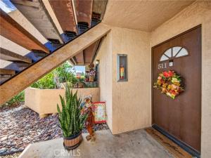 2265 Bradford Avenue #511 Highland CA 92346 | MLS #IG26215169 41 MLS #IG26215169 image #0