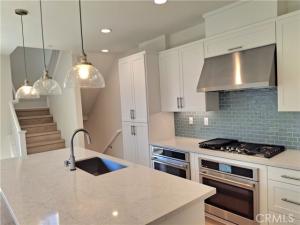 MLS #IG26215383 image #0