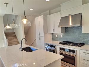 MLS #IG26215383 image #0
