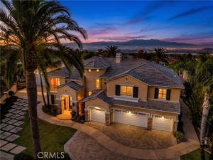 MLS #IG26215411 image #0