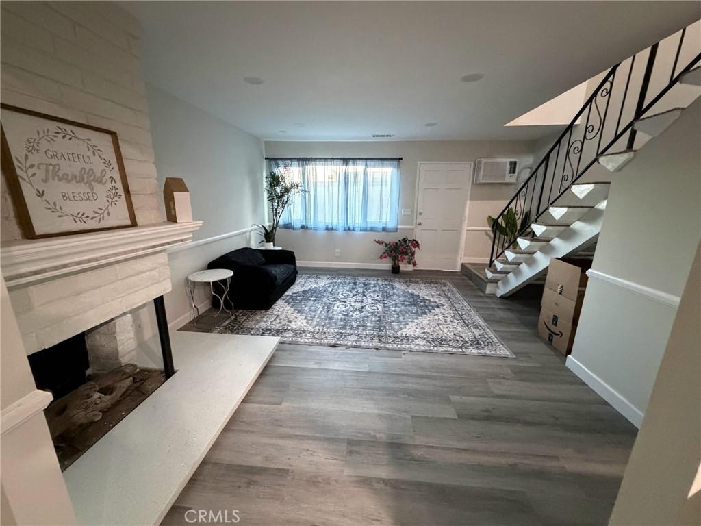 13656 Red Hill Tustin CA 92780 | MLS #IG26215585 45 MLS #IG26215585 image #0