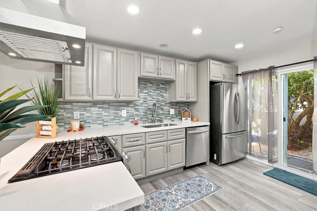 MLS #IG26215585 image #0