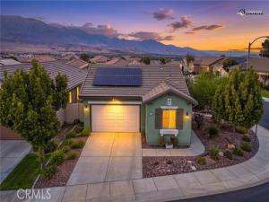 368 Shining Rock Beaumont CA 92223 | MLS #IG26215655 45 MLS #IG26215655 image #0