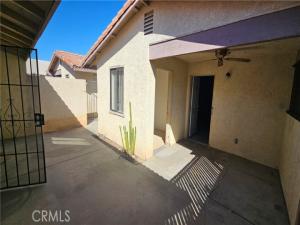 MLS #IG26215936 image #0