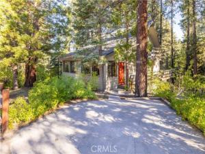 43320 Sand Canyon Big Bear Lake CA 92315 | MLS #IG26216006 45 MLS #IG26216006 image #0