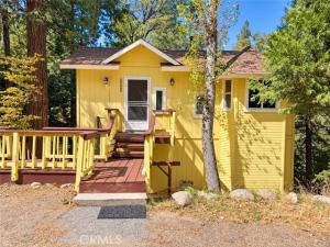 MLS #IG26216028 image #0