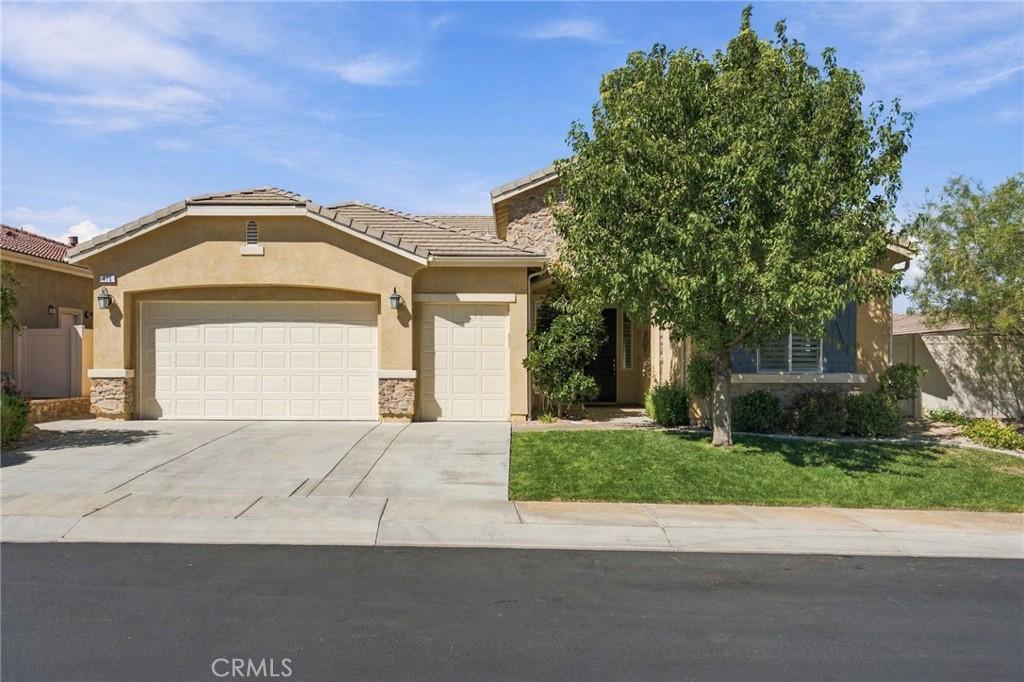 475 Whitney Peak Beaumont CA 92223 | MLS #IG26216082 45 MLS #IG26216082 image #0