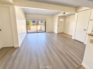 MLS #IG26216114 image #0