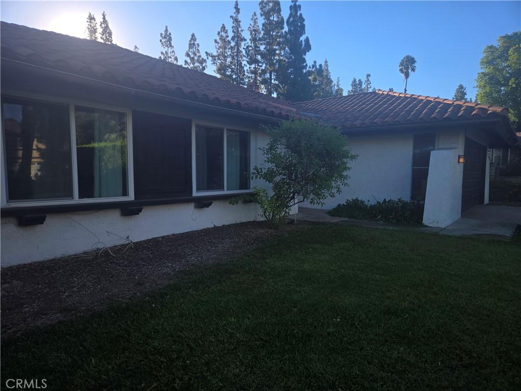 955 Le Conte DR Riverside CA 92507 | MLS #IG26216215 45 MLS #IG26216215 image #0