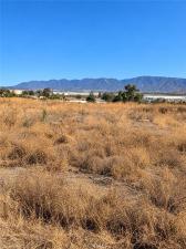 Baseline Rd Lot 182 Rialto CA 92376 | MLS #IG26216327 41 MLS #IG26216327 image #0