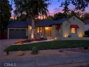 MLS #IG26216517 image #0
