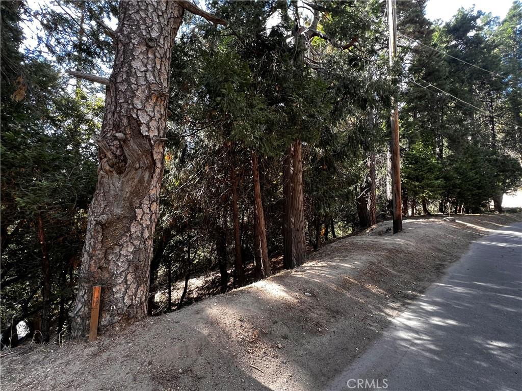 Arbula Dr./0 Valle Dr. Lot 53 Crestline CA 92325 | MLS #IG26216540 45 MLS #IG26216540 image #0