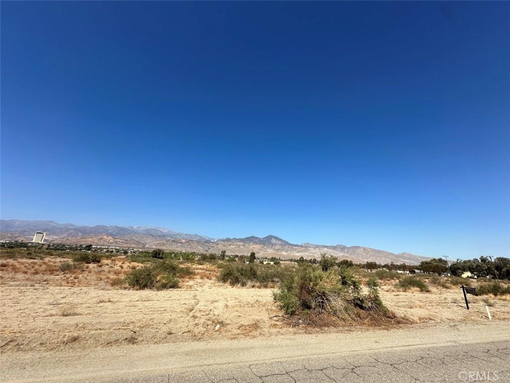 Esperanza Lot 136 Cabazon CA 92230 | MLS #IG26216606 29 MLS #IG26216606 image #0