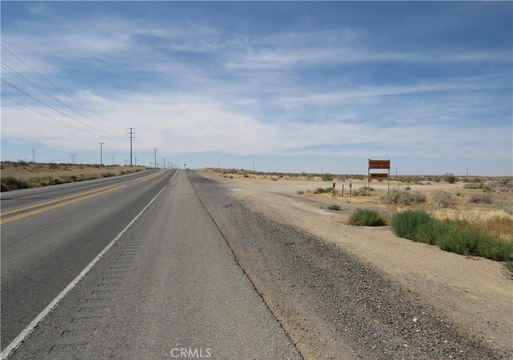 MLS #IG26217085 image #0