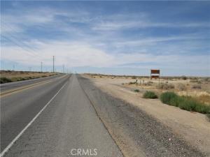 10933 Sierra Road Adelanto CA 92301 | MLS #IG26217085 29 MLS #IG26217085 image #0
