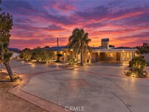 broker reciprocity