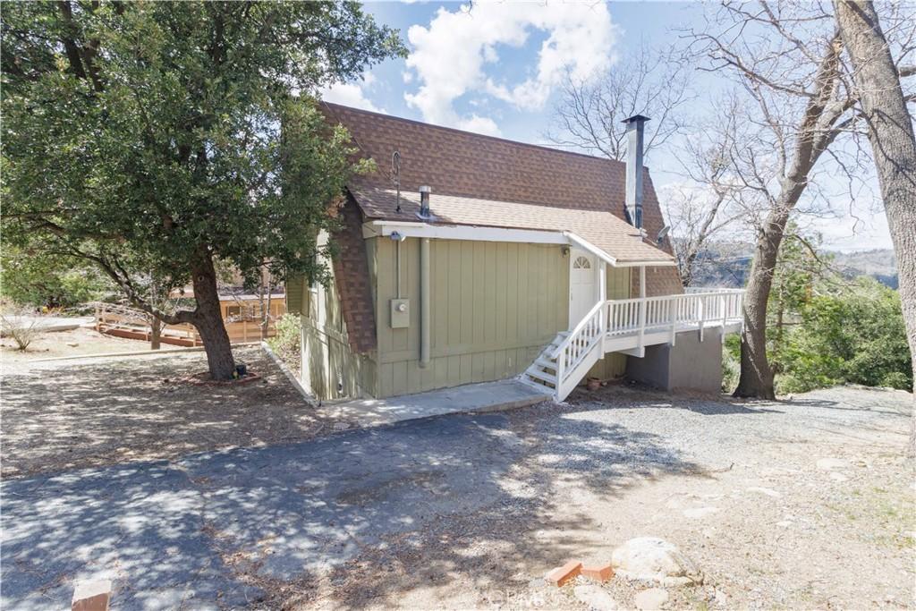 1415 Golden Rule LN Lake Arrowhead CA 92352 | MLS #IG26217109 45 MLS #IG26217109 image #0