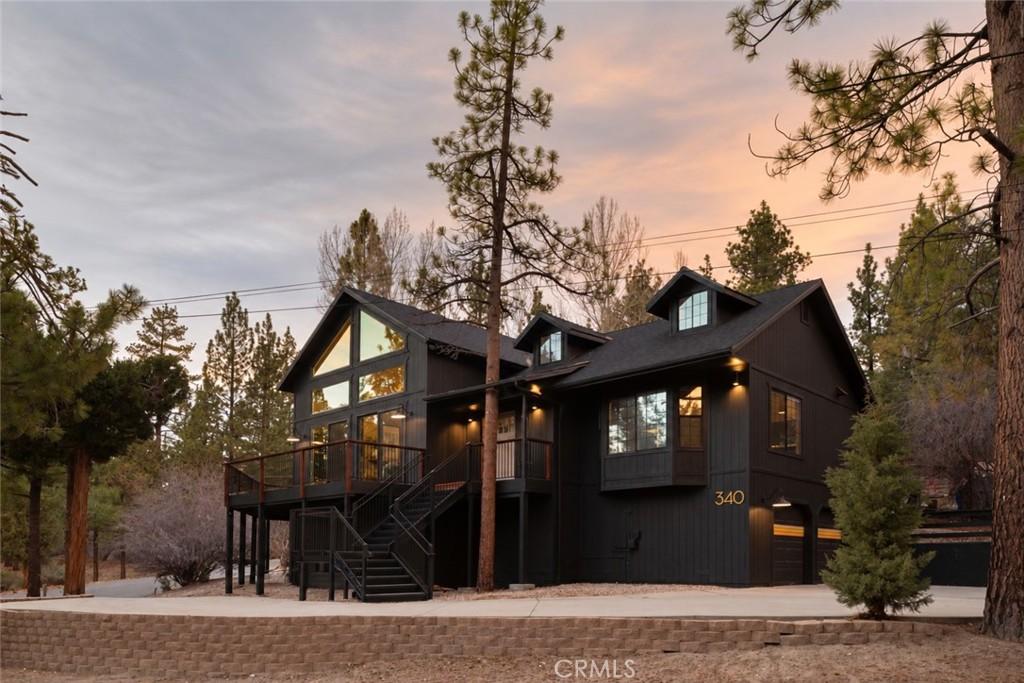MLS #IG26217155 image #0