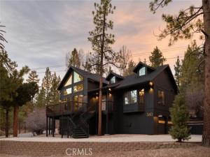 MLS #IG26217155 image #0