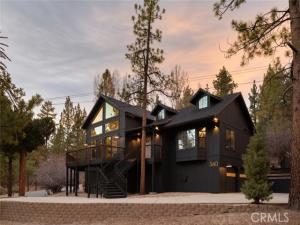 MLS #IG26217155 image #0