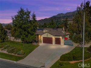 13920 Meadow View Lane Yucaipa CA 92399 | MLS #IG26217174 45 MLS #IG26217174 image #0