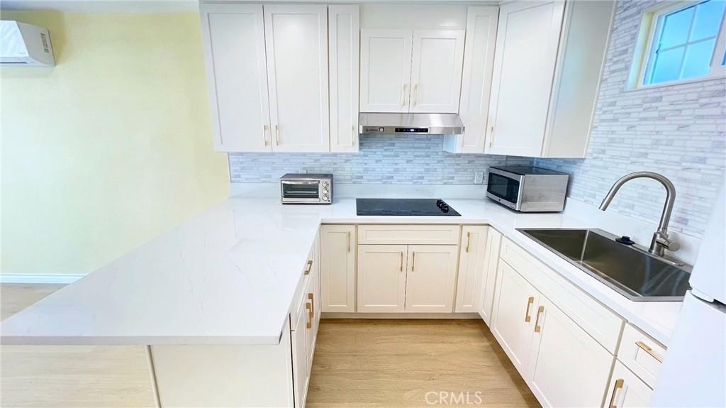 3766 Leticia ST Chino CA 91710 | MLS #IG26217216 45 MLS #IG26217216 image #0
