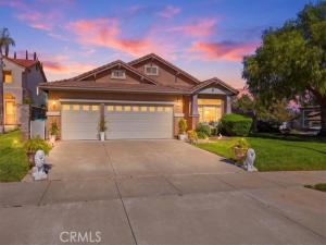 435 Rembrandt Drive Corona CA 92882 | MLS #IG26217226 45 MLS #IG26217226 image #0