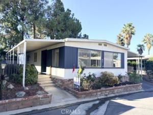 3850 Atlantic AV #67 Highland CA 92346 | MLS #IG26217259 41 MLS #IG26217259 image #0