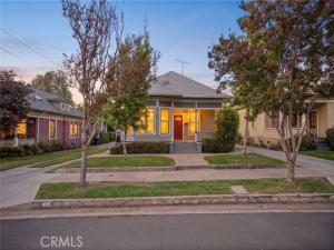 325 S Eureka Street Redlands CA 92373 | MLS #IG26217281 45 MLS #IG26217281 image #0