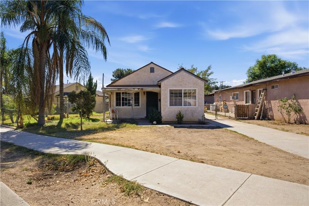 965 Kansas Colton CA 92324 | MLS #IG26217347 45 MLS #IG26217347 image #0