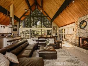MLS #IG26217380 image #0