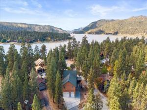 39607 Forest Big Bear Lake CA 92315 | MLS #IG26217674 45 MLS #IG26217674 image #0