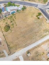 Tokay Lot 1 Cherry Valley CA 92223 | MLS #IG26217736 45 MLS #IG26217736 image #0
