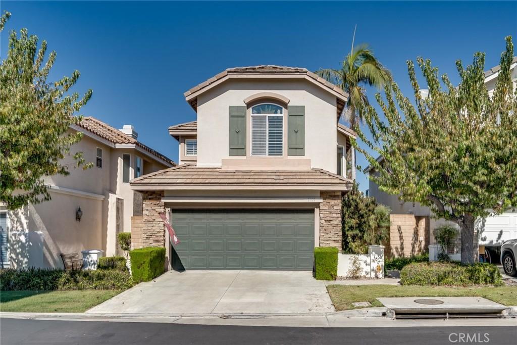 1101 Davis WY Placentia CA 92870 | MLS #IG26217928 45 MLS #IG26217928 image #0