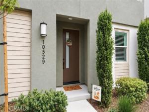 MLS #IG26217937 image #0