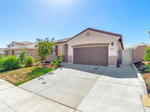 11412 Pinon Yucaipa CA 92399 | MLS #IG26217986 45 MLS #IG26217986 image #0