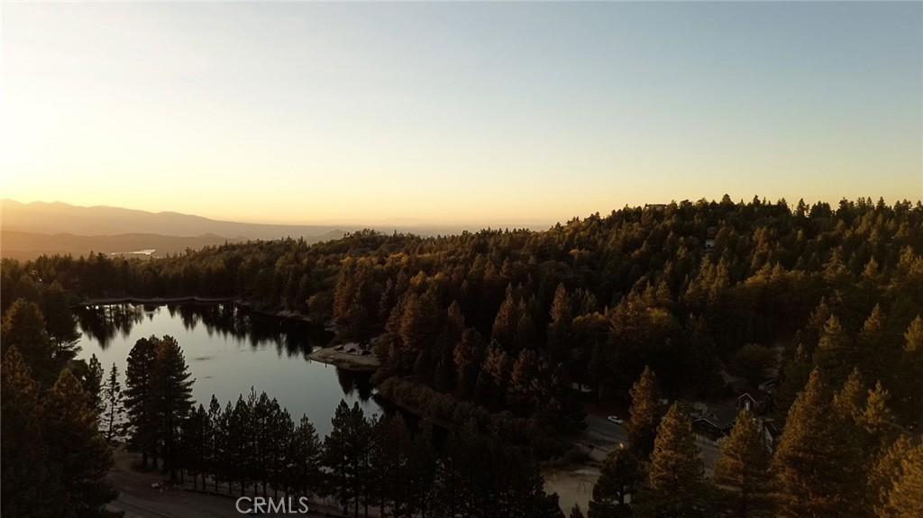 33280 Angeles Green Valley Lake CA 92341 | MLS #IG26217987 41 MLS #IG26217987 image #0