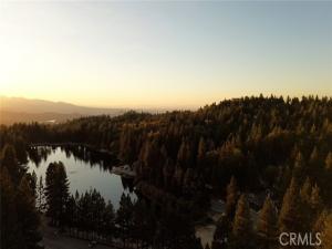 MLS #IG26217987 image #0