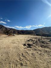49461 Dolores Cabazon CA 92230 | MLS #IG26218034 45 MLS #IG26218034 image #0
