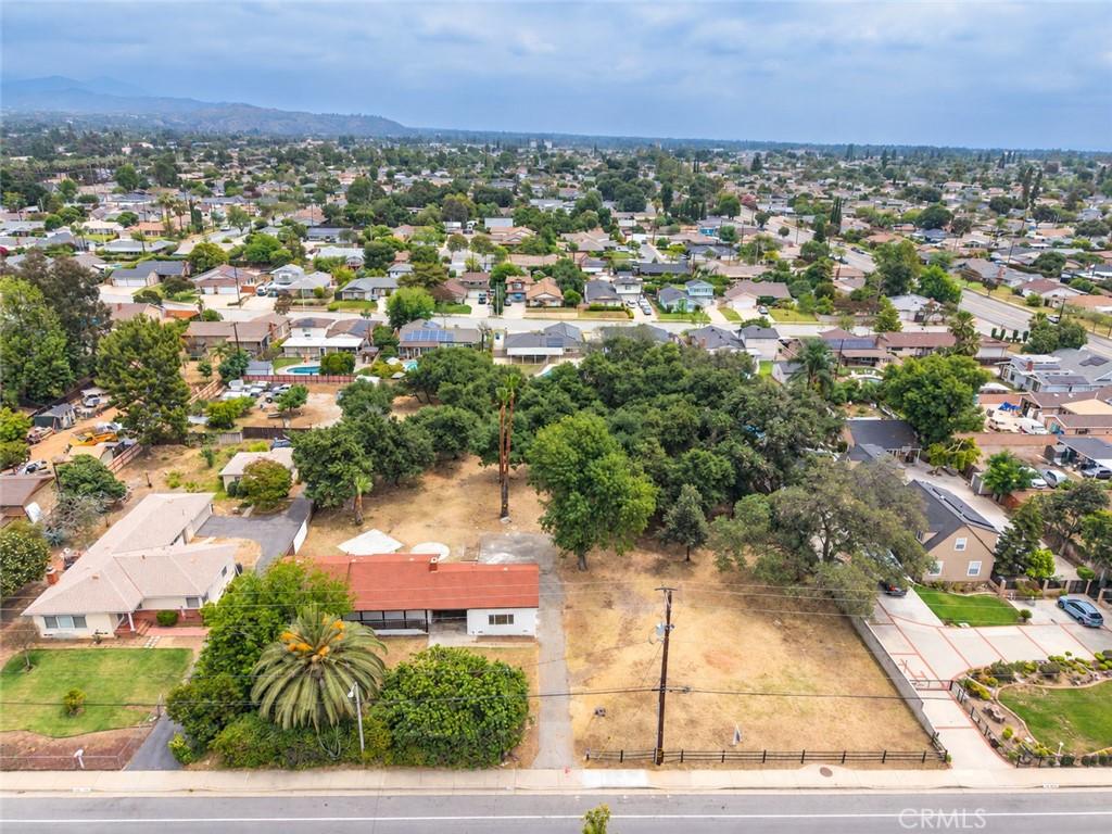 736 N Walnut AV San Dimas CA 91773 | MLS #IG26218056 41 MLS #IG26218056 image #0