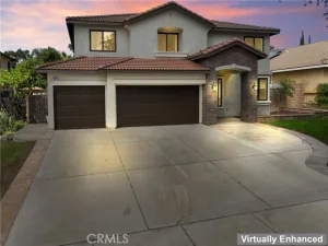 broker reciprocity