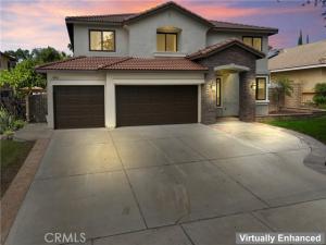 MLS #IG26218164 image #0