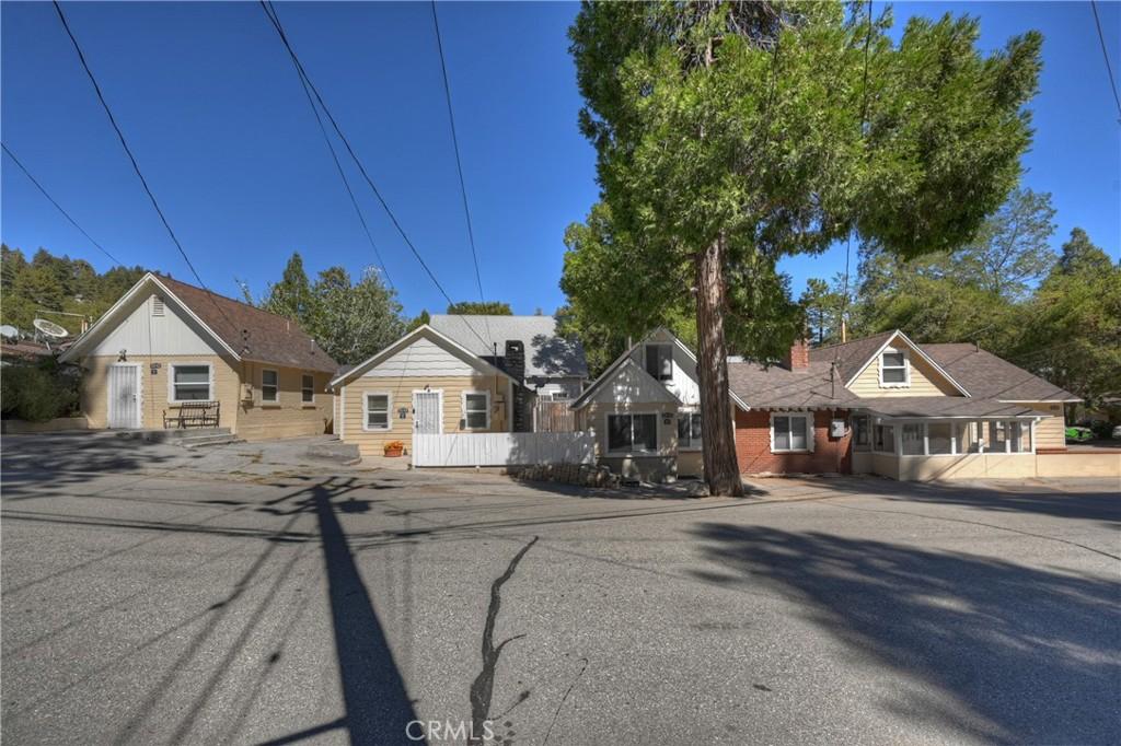 23754 Pioneer Camp Crestline CA 92325 | MLS #IG26218236 45 MLS #IG26218236 image #0